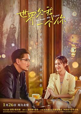 衢州seo企业优化公司