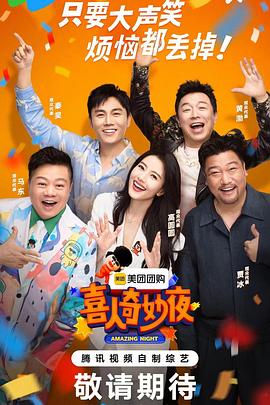 在家怎么做seo兼职