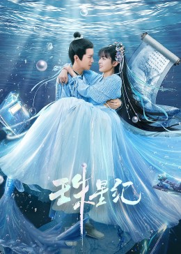 锦江网站优化怎么选